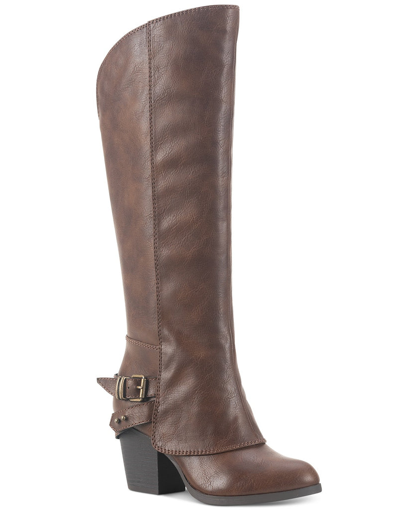 american rag tamar boots