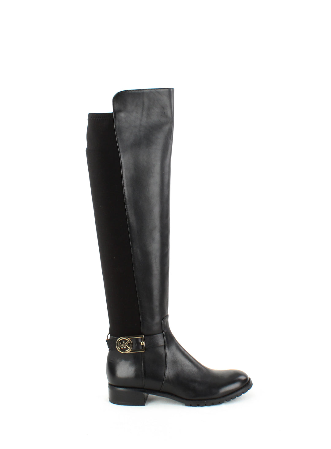 michael kors ryder boot