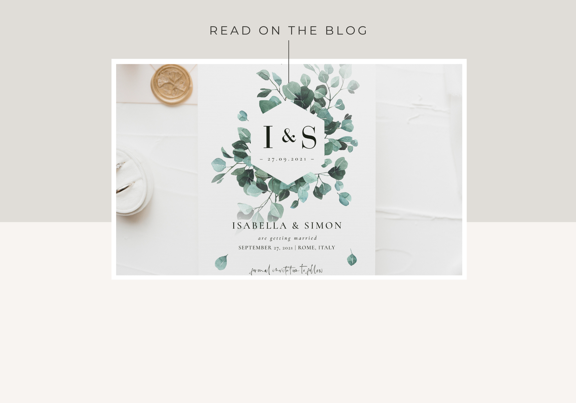 do-you-really-need-to-send-save-the-dates-invitations