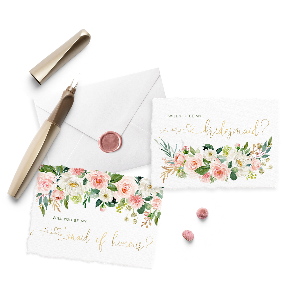 free-printable-bridesmaid-proposal-card