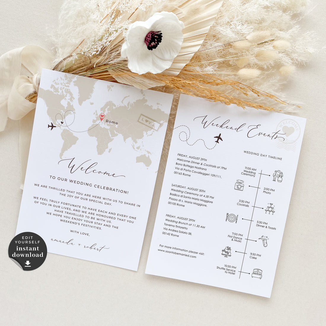 sofia-destination-wedding-welcome-letter-and-itinerary-template