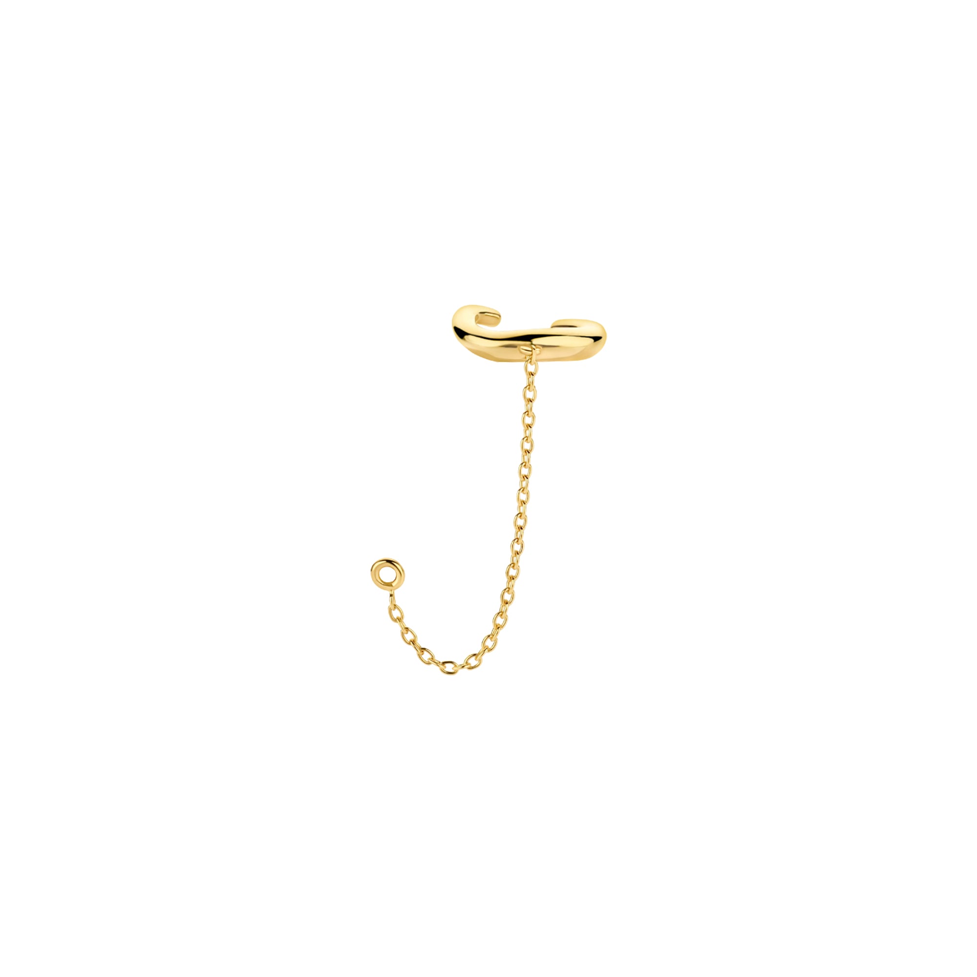 Onda Earcuff