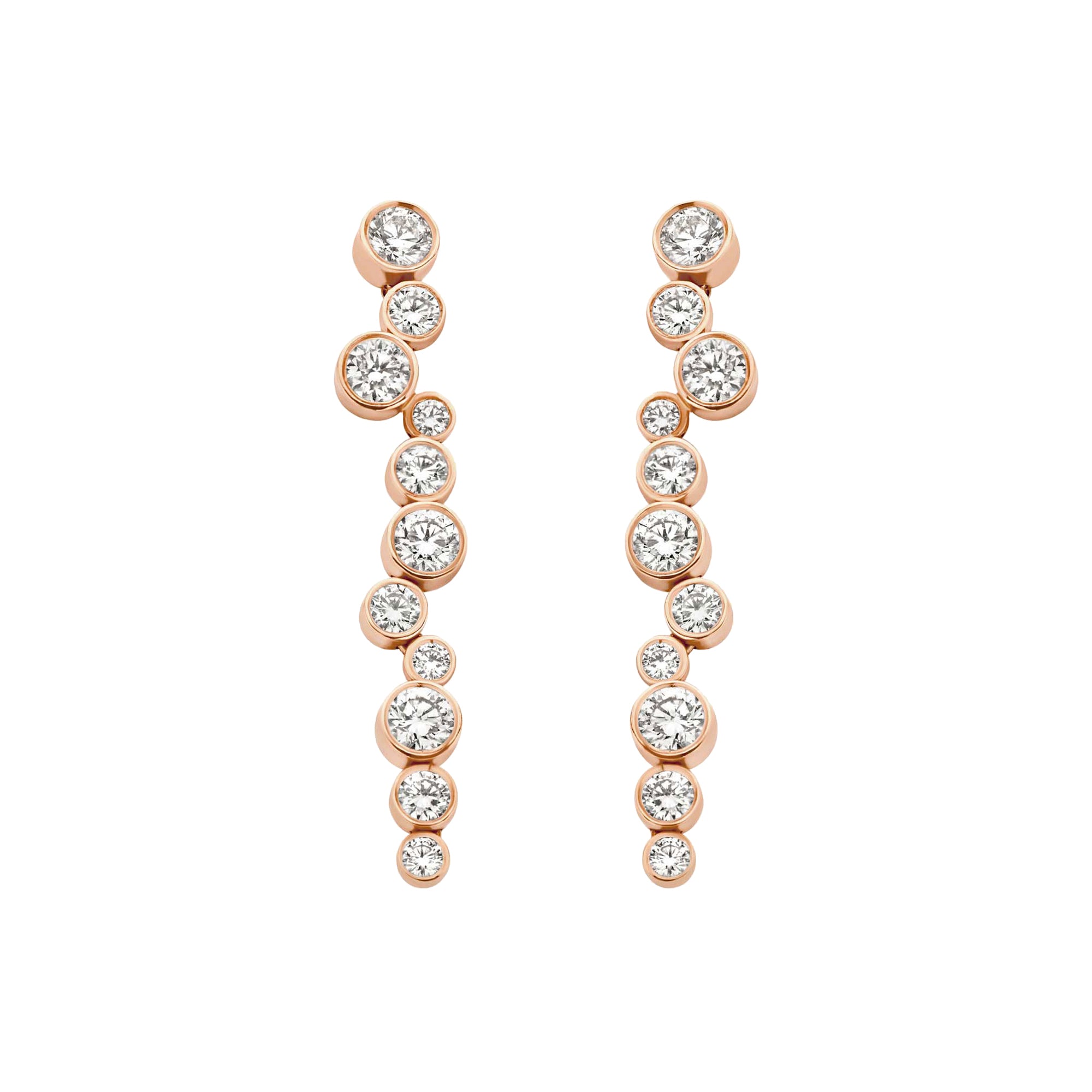 Splendido Earrings