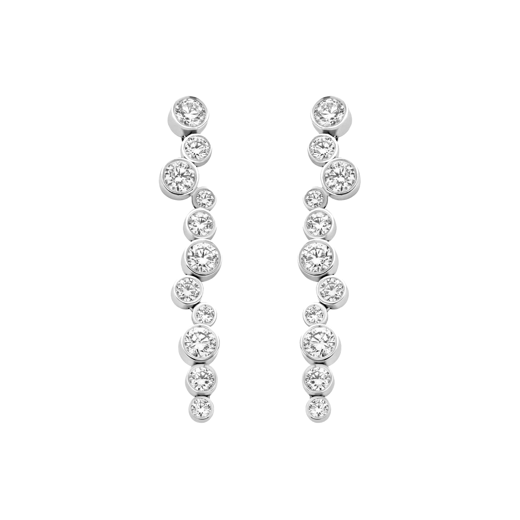 Splendido Earrings