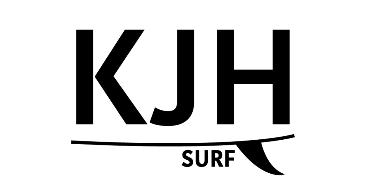 About Us ------------------------- – KJH Surf