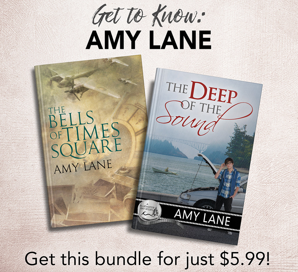 keeping promise rock by amy lane