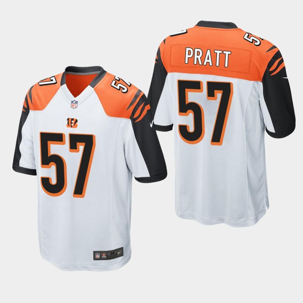 3xl bengals jersey