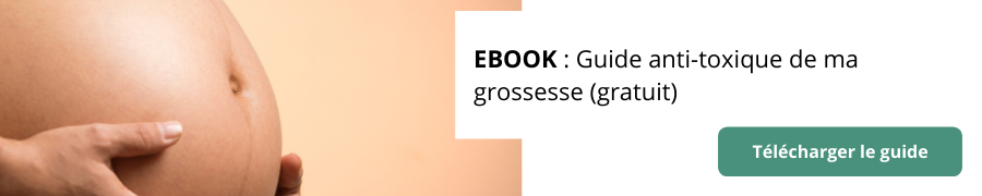 Ebook grossesse