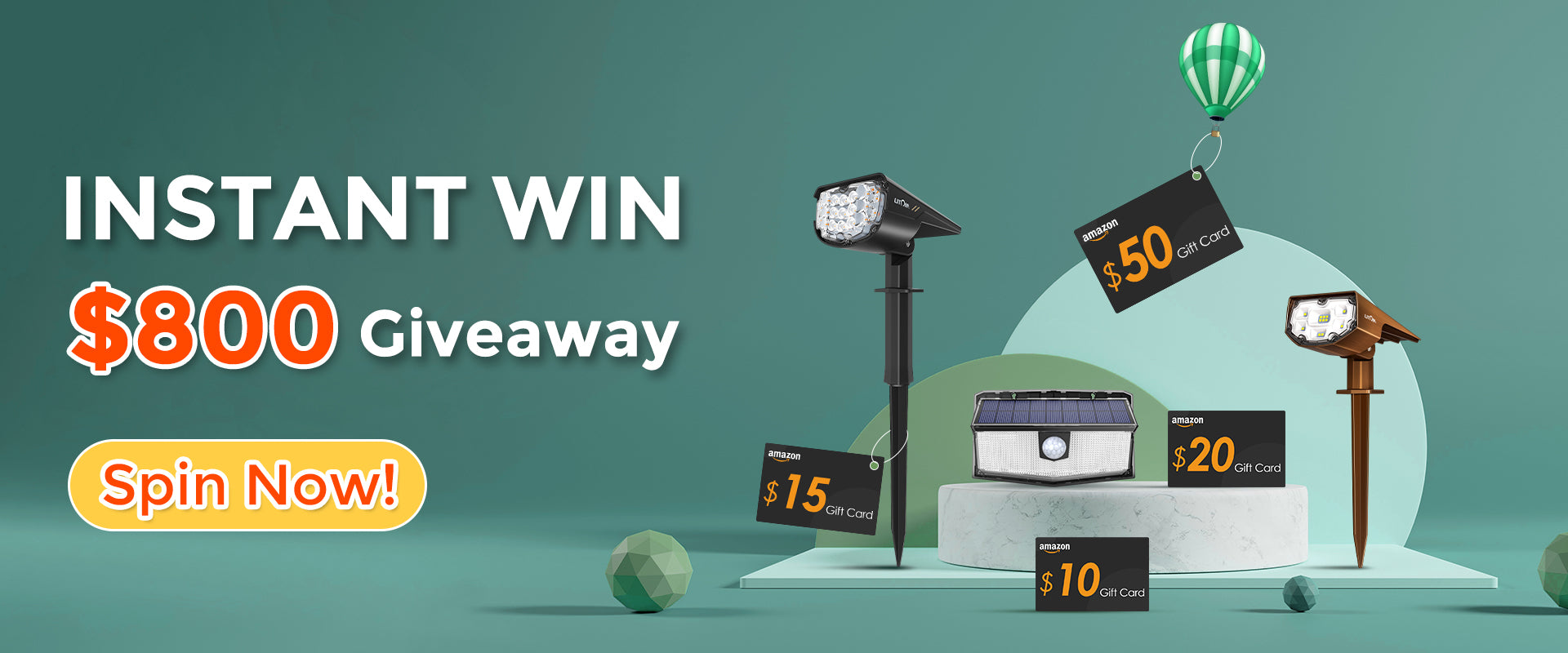 online contests, sweepstakes and giveaways - june-giveaway
