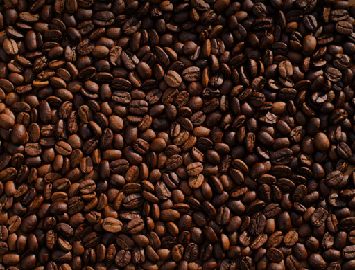 Whole Coffee Beans