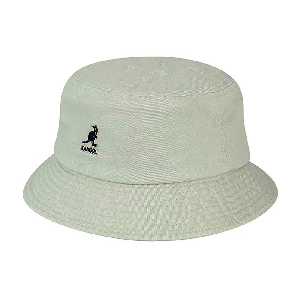 KANGOL×AK69 コラボハット 正規品販売! sandorobotics.com