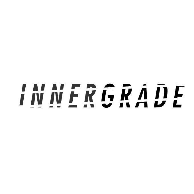 (c) Innergrade.com