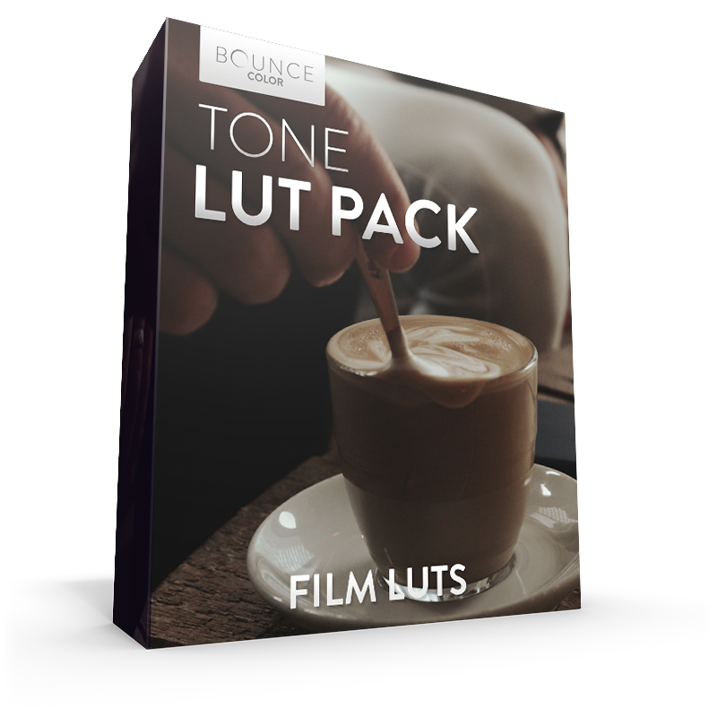 tone pack