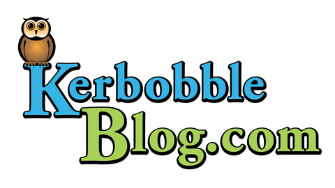 KerbobbleBlog.com