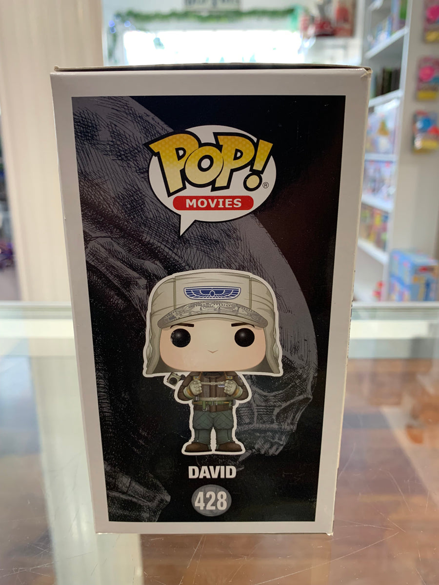 ON SALE! Funko POP! 