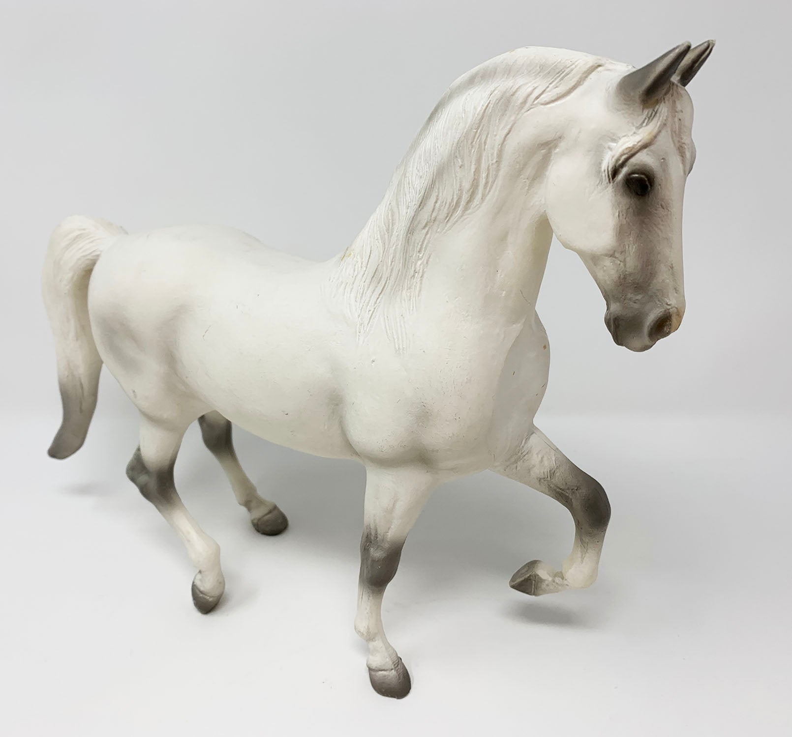 1990's breyer horses