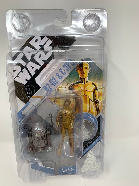 Products Tagged C 3po Kerbobble Toys - c3po roblox
