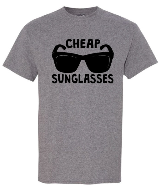 cheap funny t shirts