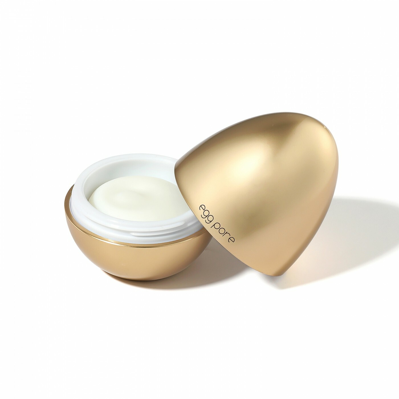 Silky smooth balm egg pore от tony moly как пользоваться