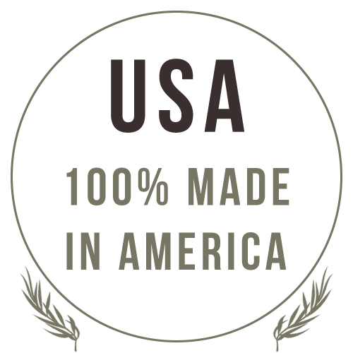 made-in-the-usa