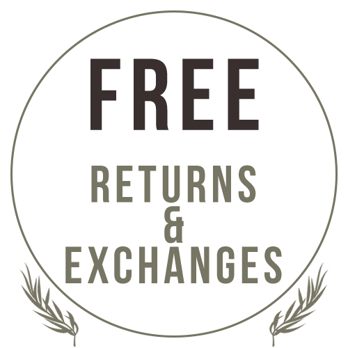 free-returns