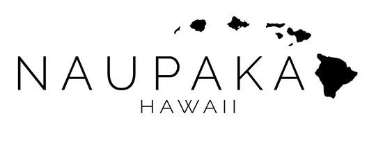 Naupaka Store Coupons & Promo codes