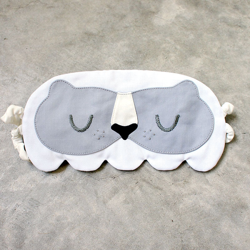 where to buy eye mask in singapore