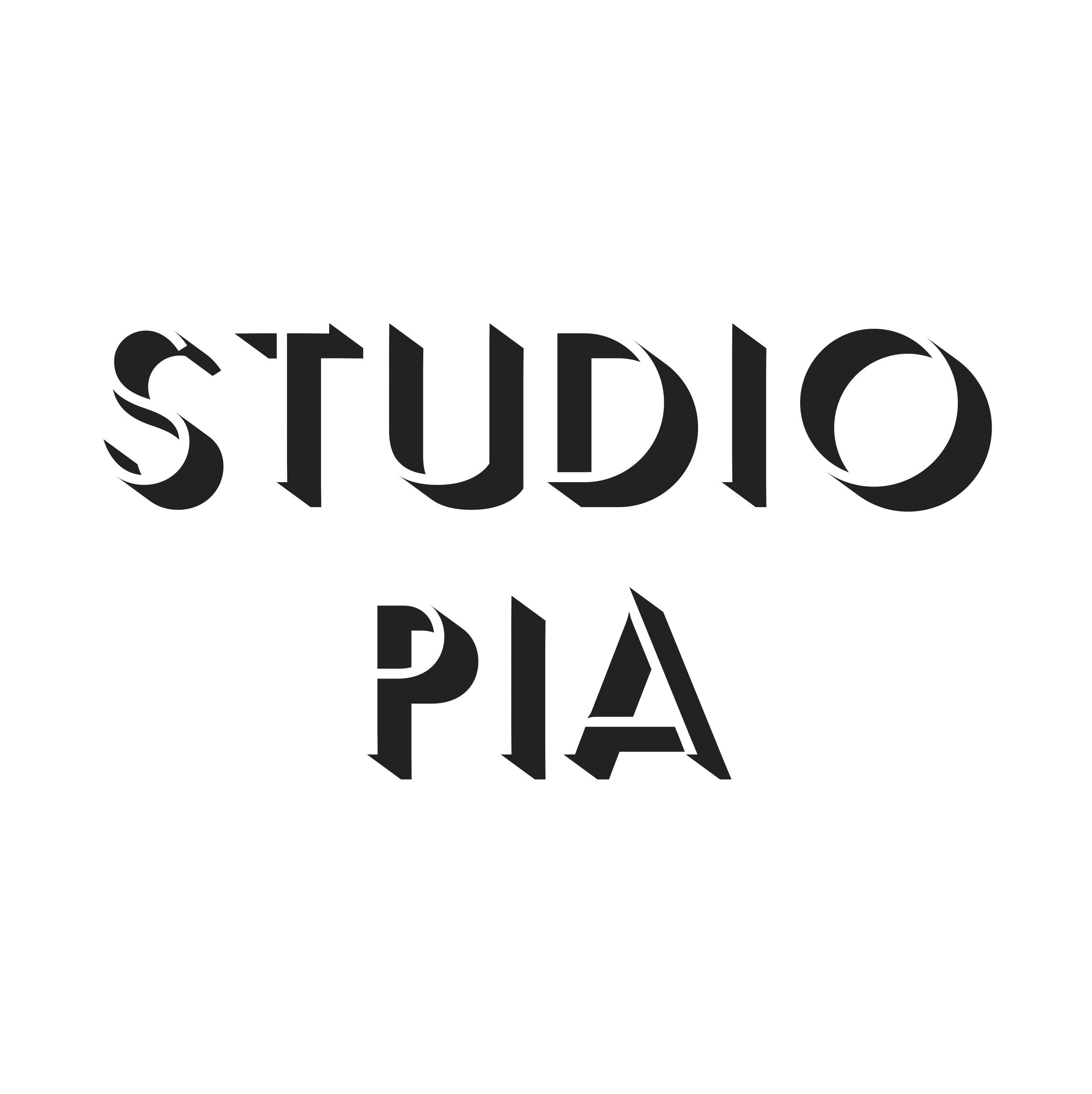 Studio Pia, Intimates & Sleepwear