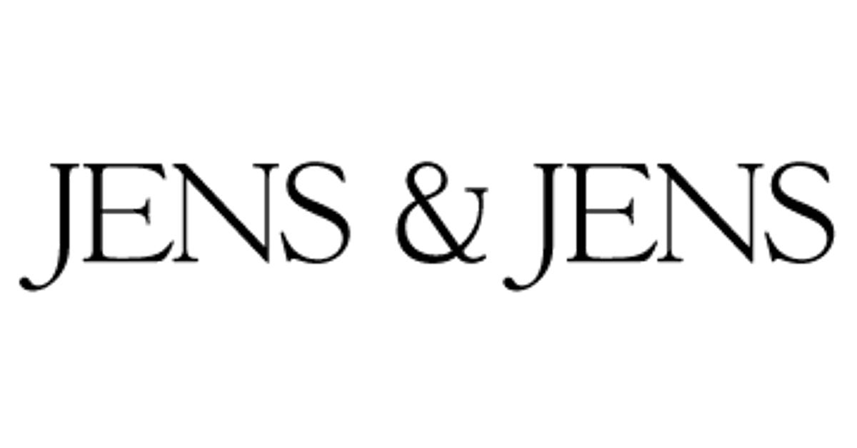 Jens & Jens – Karpe