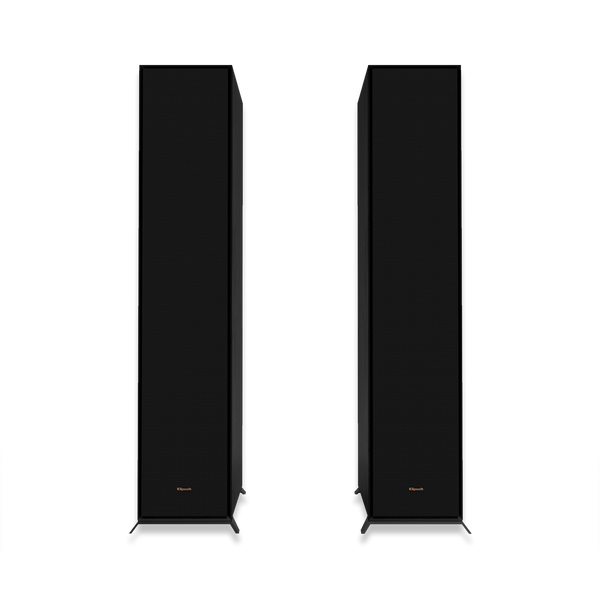 R-605FA Dolby Atmos Floorstanding Speaker
