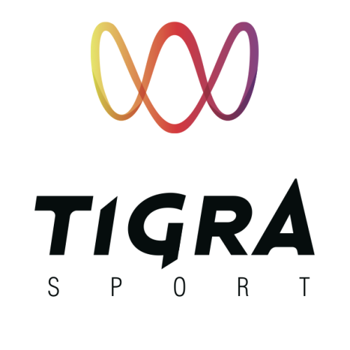 tigra sport smartphone bike mount