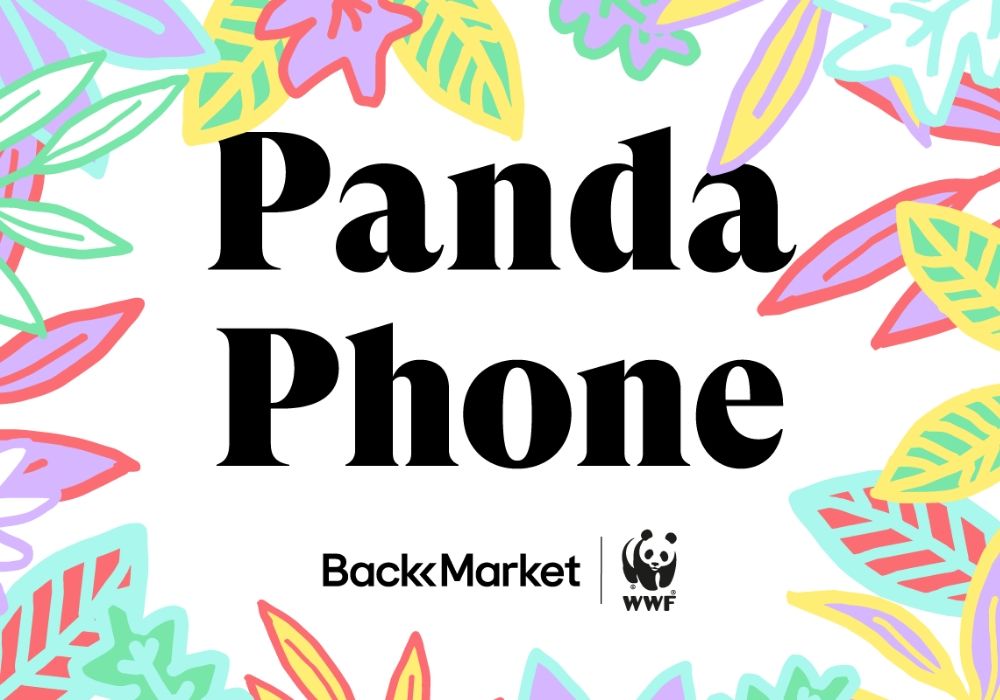 operation wwf backmarket pandaphone