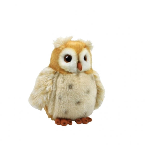 hibou tripadvisor peluche