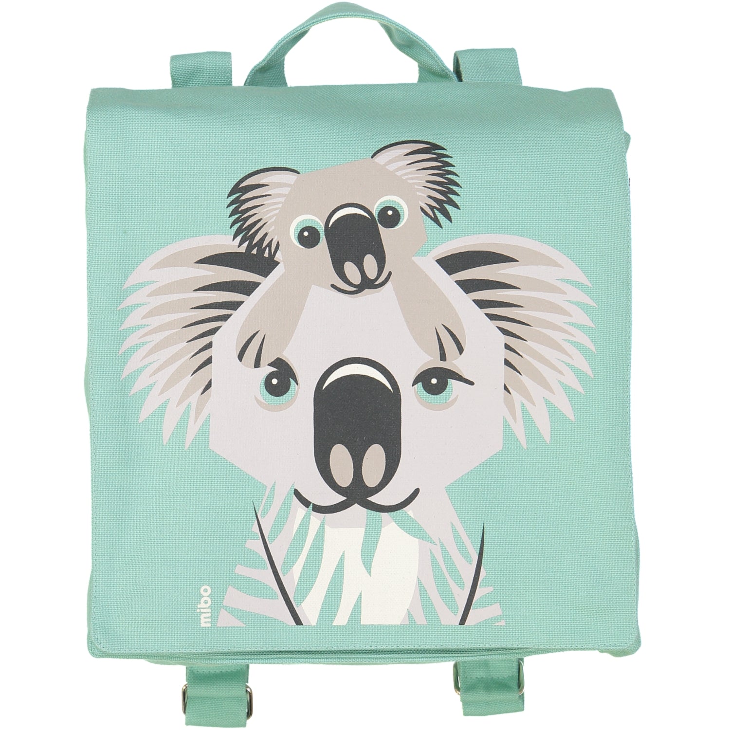 Коала сумка. Сумка коалы. Сумочка коала. Koala-Bags сумки. Рюкзак коала.