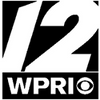 WPRI 12 Logo