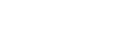 Signature - Image