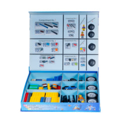 Robotics programming with stem shop Robotics programming with stem shop