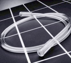 Salter Labs Oxygen Tubing, 1 Case of 20