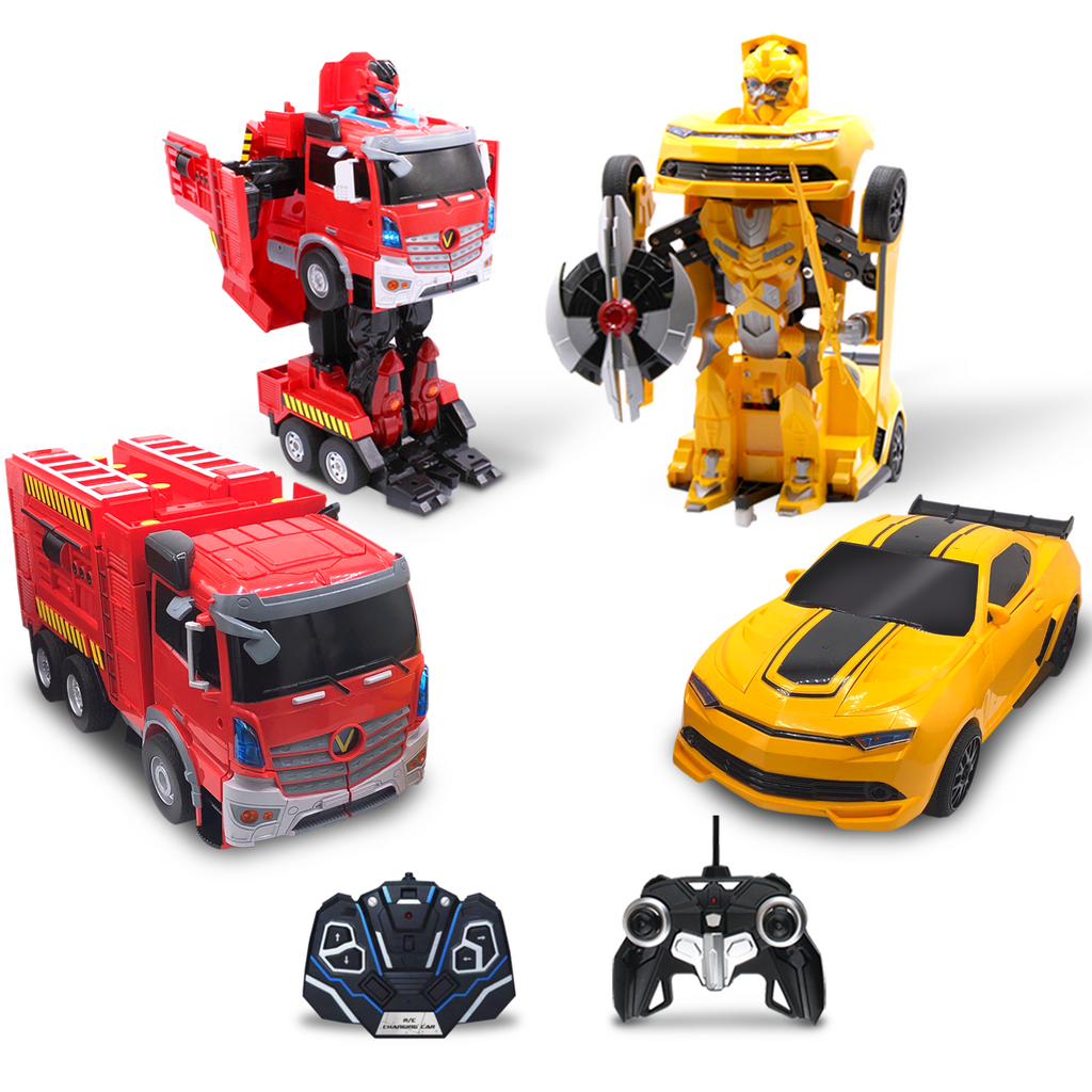 boys vehicle toys