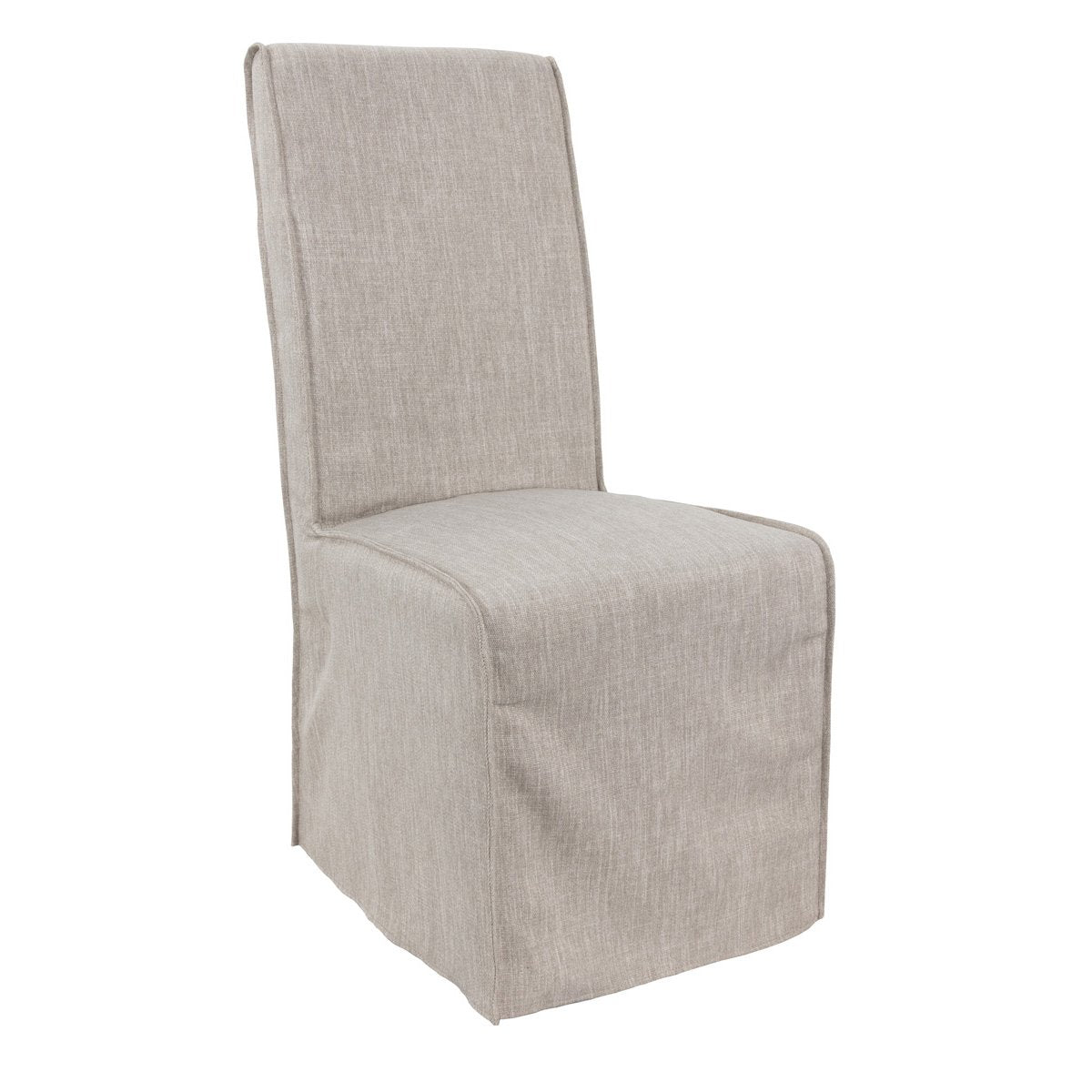 jordan side chair