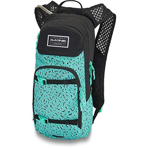 dakine wolf backpack