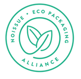 eco packaging alliance