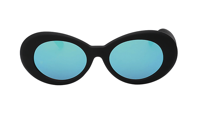 Download Cobain V2 - Clout Goggles Sunglasses | Rocka Shades