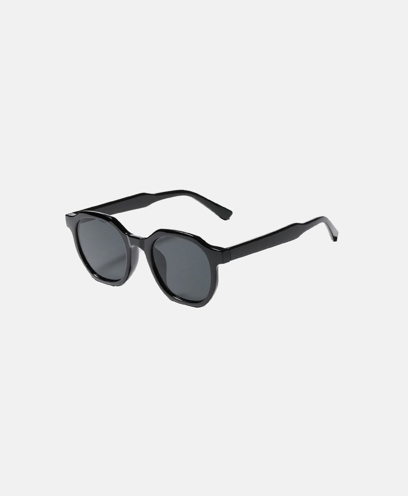 supreme drifter sunglasses