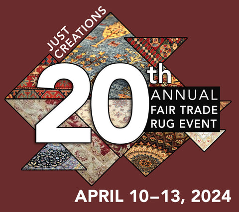 Rug_Event