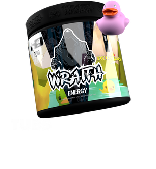 TUBS HOME.png__PID:bb0a441c-b037-40fe-bfe0-a94a0e13146c