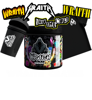 WRAITH CRATE HOIME.png__PID:146ca465-6fe1-4ef5-9fa0-57297182259b