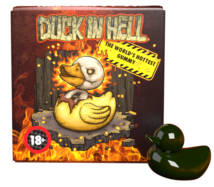 duck inhell.png__PID:d41c8c01-70db-49a0-8521-f57f37a2b81b