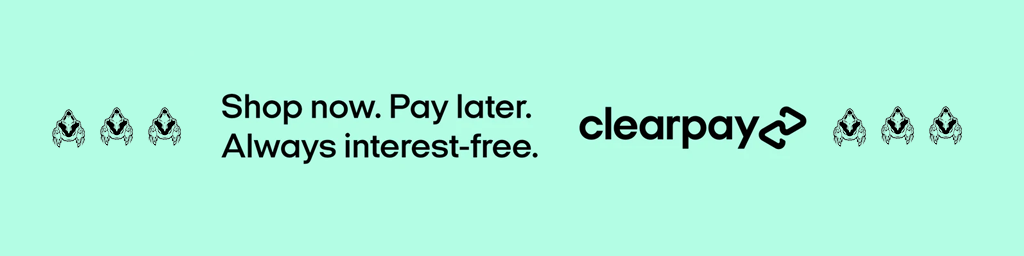 ClearPay