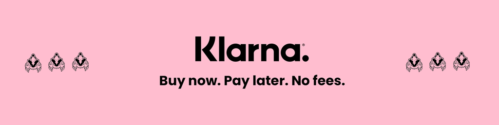 Klarna